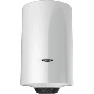 ariston eco 80l