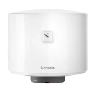 ariston elec 15l