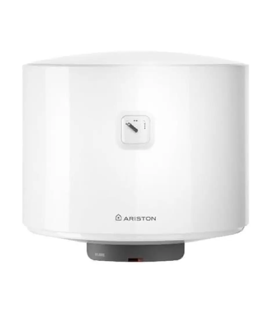 ariston elec 15l ariston elec 15l