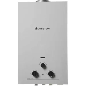 ariston gas 10l ng