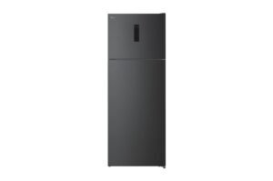 LG Refrigerator No Frost 450 L Inverter Digital Black GTF452SSAN