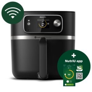 قلاية فيليبس hd9880/90