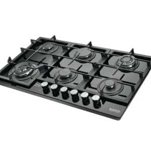 hans-built-in-gas-hob-90-cm-6-cooking-zones-black-brogho