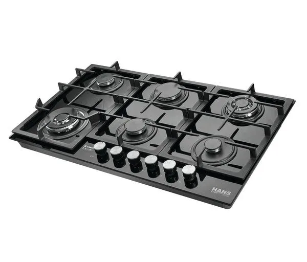 hans-built-in-gas-hob-90-cm-6-cooking-zones-black-brogho