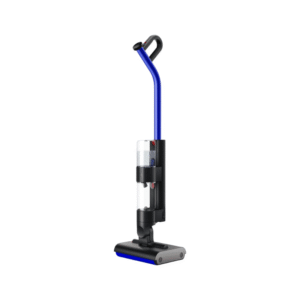 Dyson WR01 Wash G1 Wet Floor Cleaner – Black