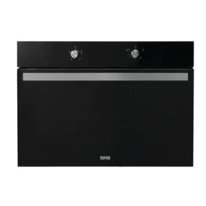 hans-built-in-gas-oven-90-cm-with-grill-and-cooling-fan-nero-fgh-4405