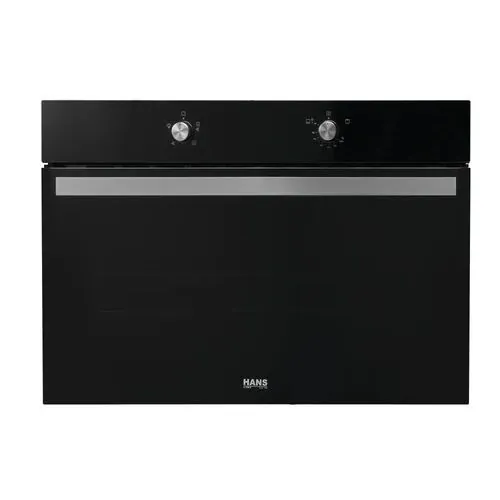 hans-built-in-gas-oven-90-cm-with-grill-and-cooling-fan-nero-fgh-4405