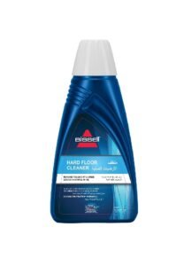 BISSELL Wash & Shine HardFloor 1L