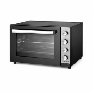 Kumtel Oven 70 L Capacity 2000 W LX-9625