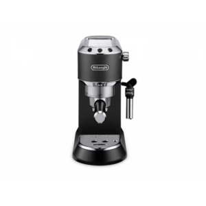 Delonghi espresso and coffee machine - Black EC685.BK