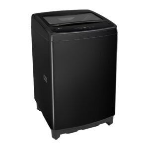 lg 11kg top load washer t11v1tehgx