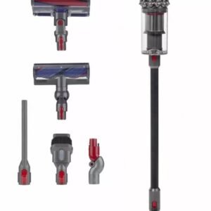 Dyson Cyclone V10 Total Clean
