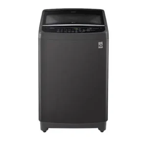 lg 10kg top load washer t10v1tehg2