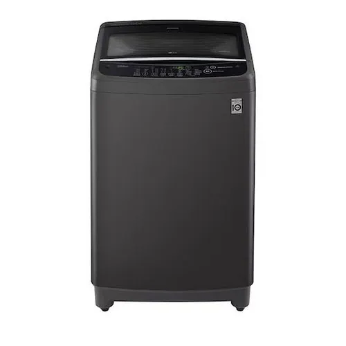 lg 10kg top load washer t10v1tehg2 lg 10kg top load washer t10v1tehg2
