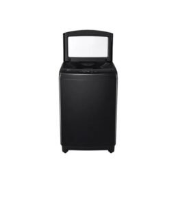 LG Top Loading Washing Machine 11 kg Black T11V1TEHGX