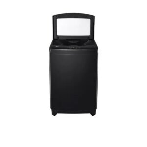 LG Top Loading Washing Machine 11 kg Black T11V1TEHGX