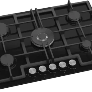 teva-built-in-gas-hob-90-cm-black-glass-ed045