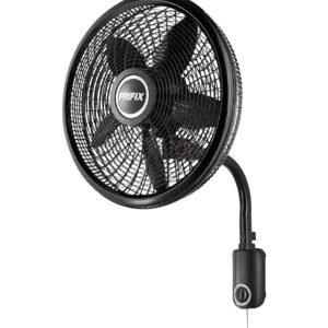 Prifix Wall Fan Jumbo WFJ-210 21 Inch