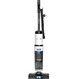 Tineco, FLOOR ONE S6 Stretch Steam