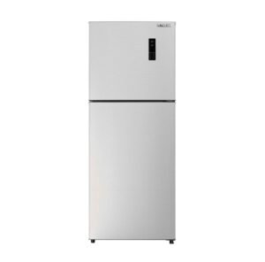Fresh Refrigerator 397 L Inverter No Frost Digital Stainless Inverter FNT-MS470YIT - 21492