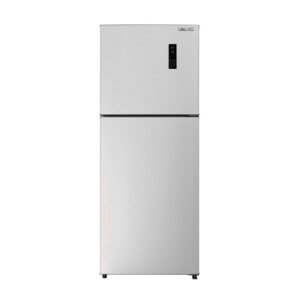 Fresh Refrigerator 397 L Inverter No Frost Digital Stainless Inverter FNT-MS470YIT - 21492