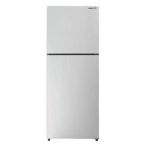 Fresh Refrigerator 329 Liter Stainless Steel FNT-BS370KT – 22515