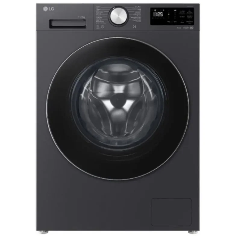 lg 11kg washer 7kg dryer lg 11kg washer 7kg dryer