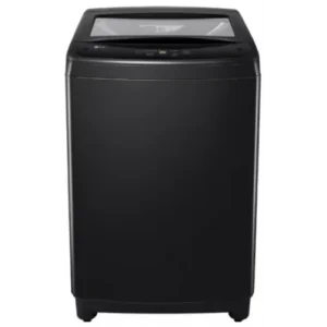 lg 13kg top load washer