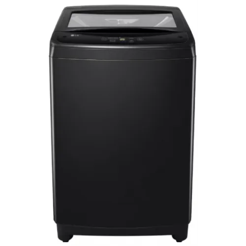 lg 13kg top load washer lg 13kg top load washer