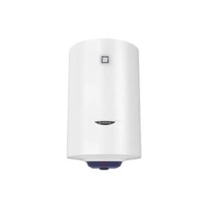 ARISTON water heater 100 liters electric vertical BLU-1-R-100-V-EG