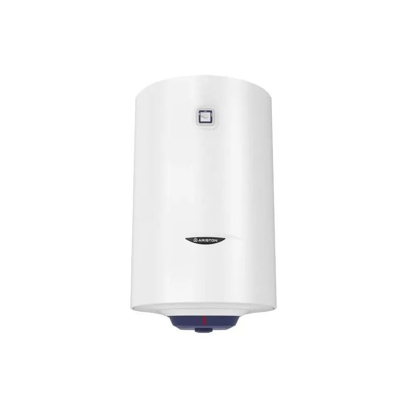 ARISTON water heater 100 liters electric vertical BLU-1-R-100-V-EG