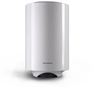 ariston-titanium-pro-100l