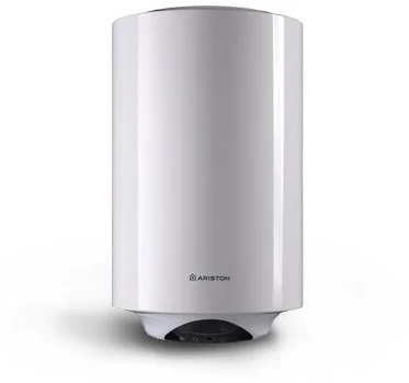 ariston-titanium-pro-100l