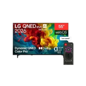 http://shaheeneg.com/wp-content/uploads/2026/10/lg-55-inch-lg-qned-evo-ai-miniled-1.webp