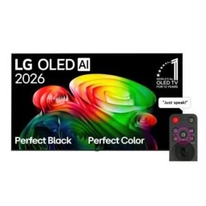 lg oled55b66la