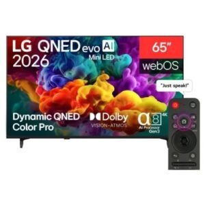 lg 65 qned85b6t